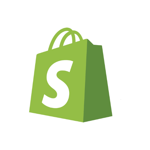 shopify