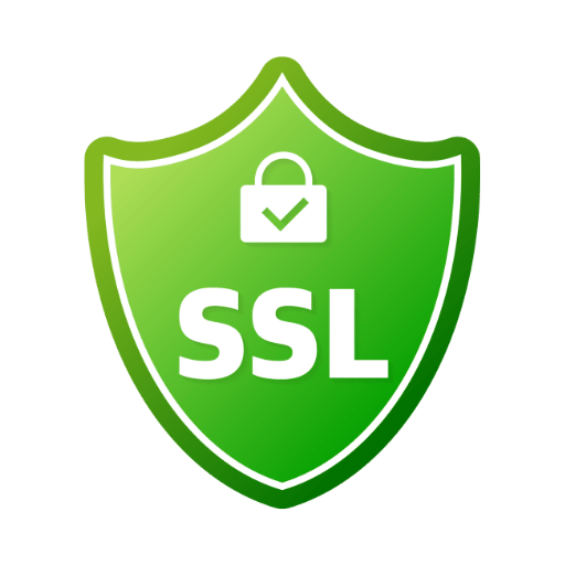 ssl