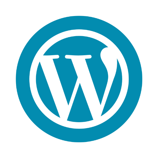 wordpress