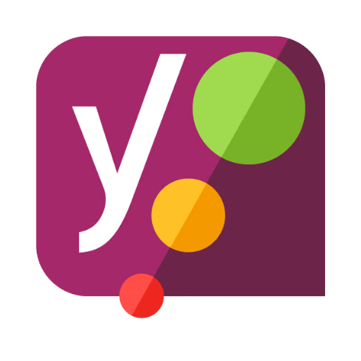yoast
