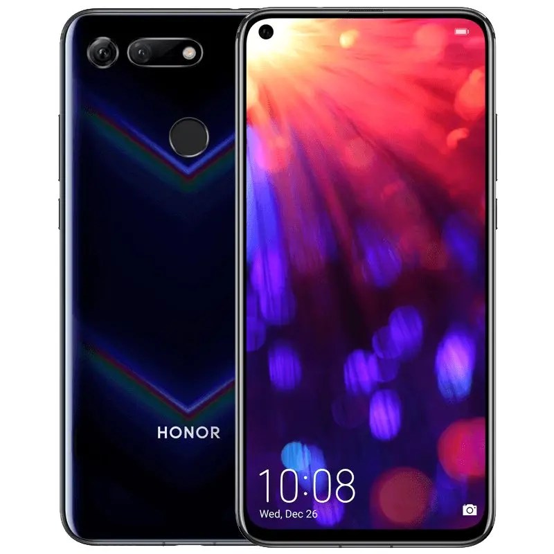 800_800_1545877216682mp