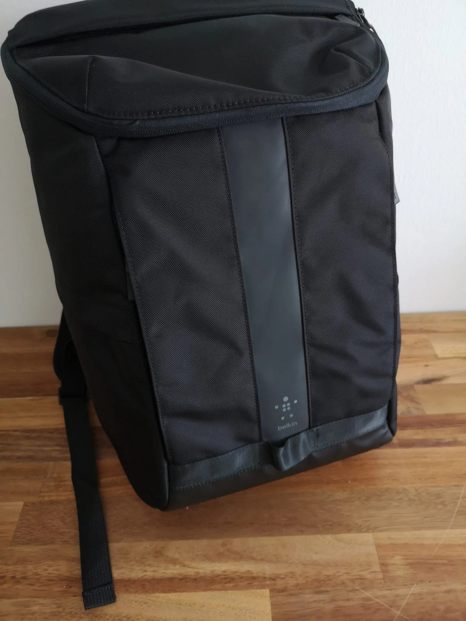 Belkin Active Pro Rucksack