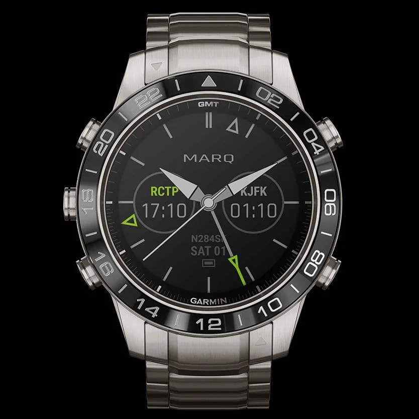 Garmin_Aviator