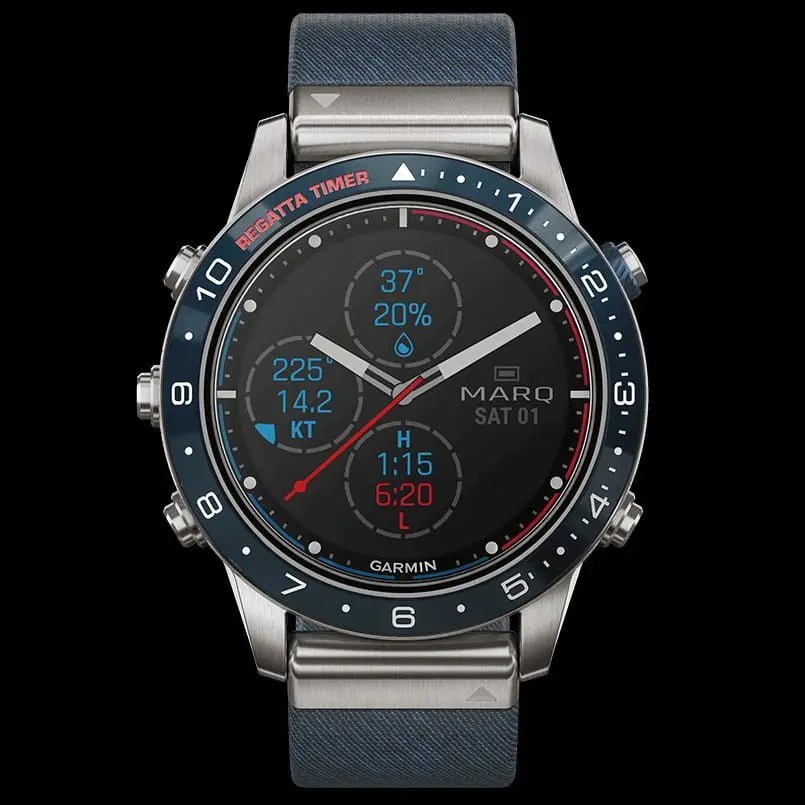 Garmin_Captain