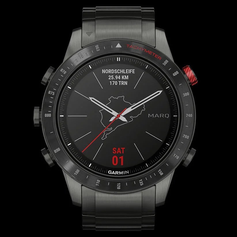 Garmin_Driver