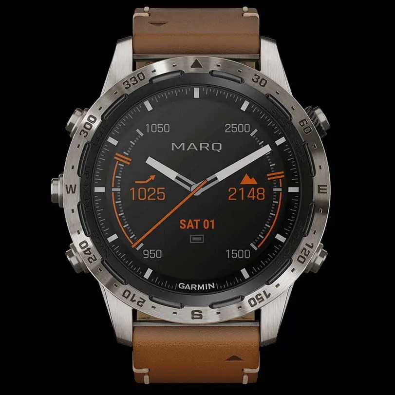 Garmin_Expedition