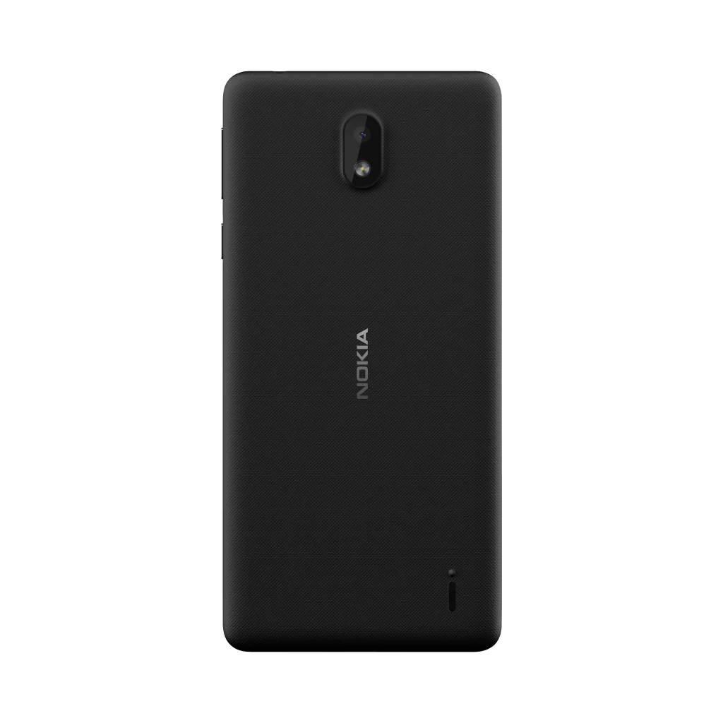 nokia_1_plus-back-1024x1024