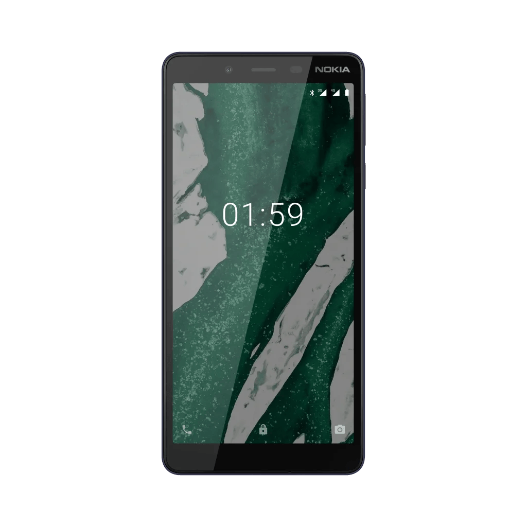 nokia_1_plus-front-1024x1024