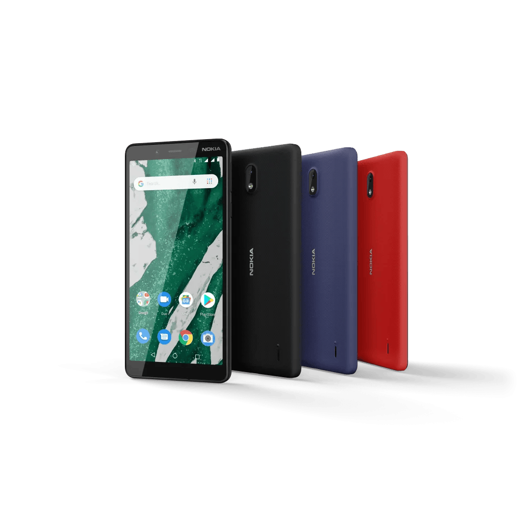 nokia_1_plus-range-1024x1024