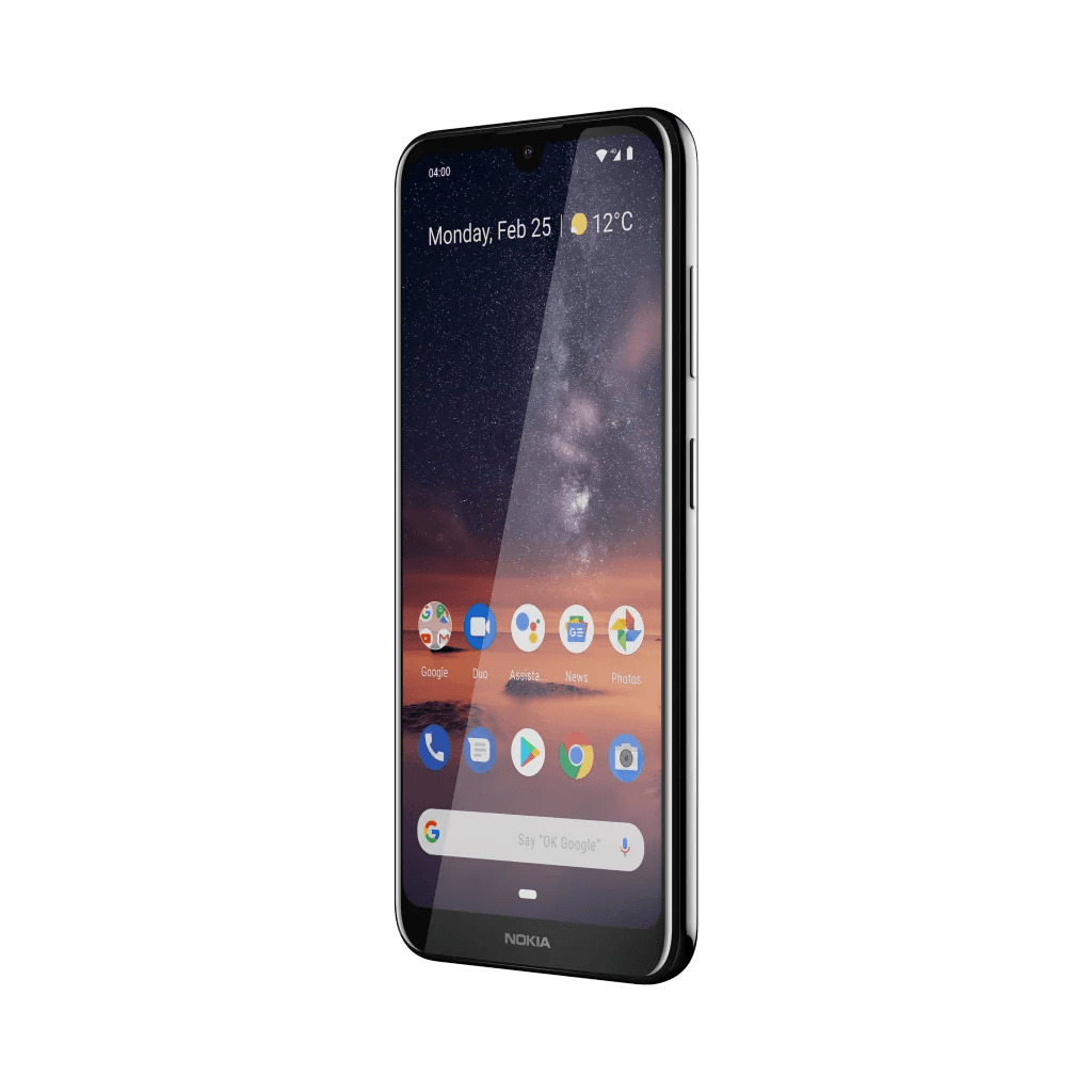 nokia_3_2-angled-1024x1024