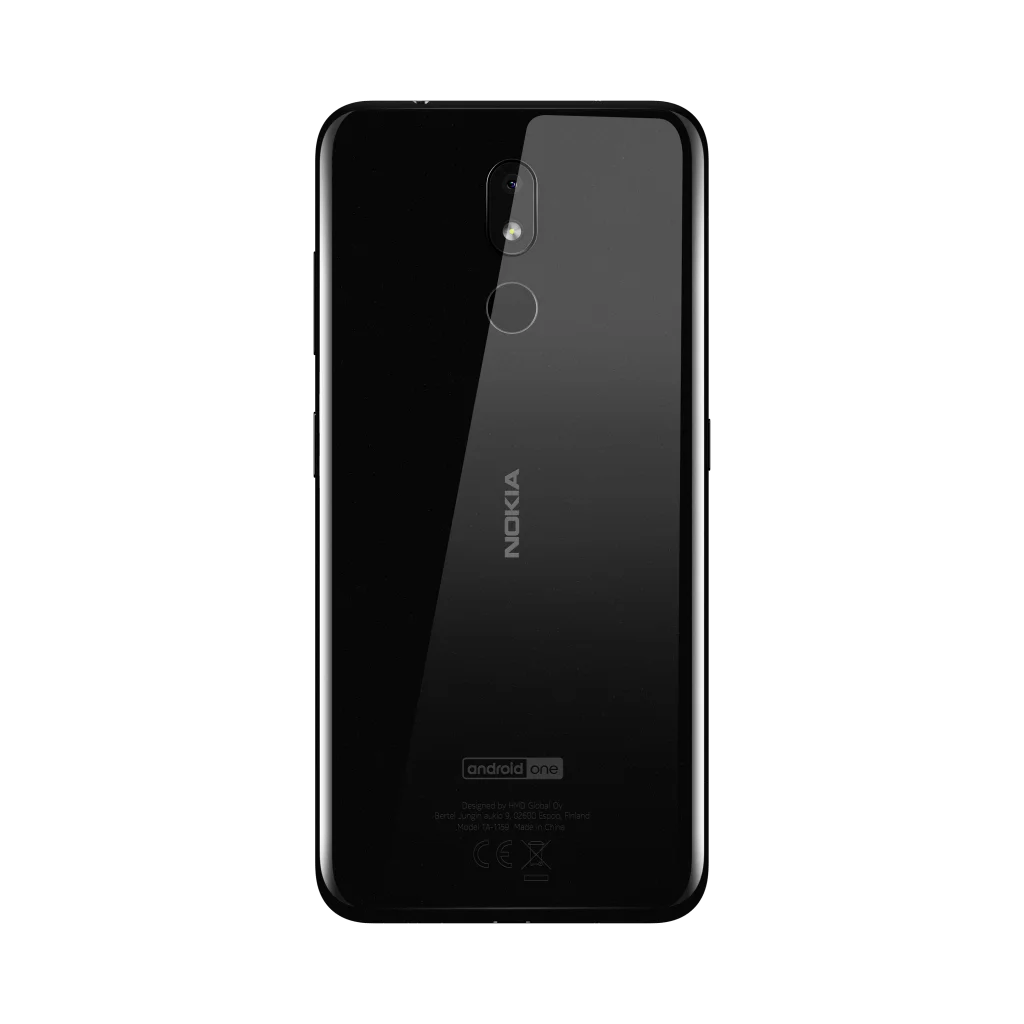 nokia_3_2-back-1024x1024