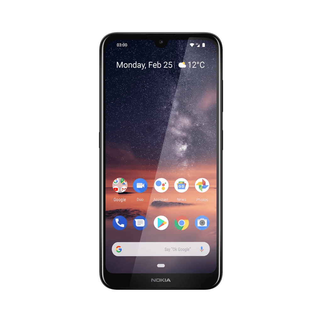 nokia_3_2-front-1024x1024