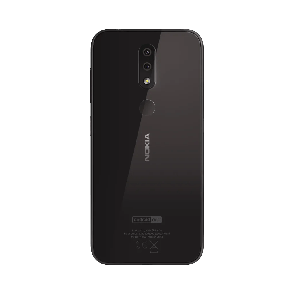 nokia_4_2-back-1024x1024