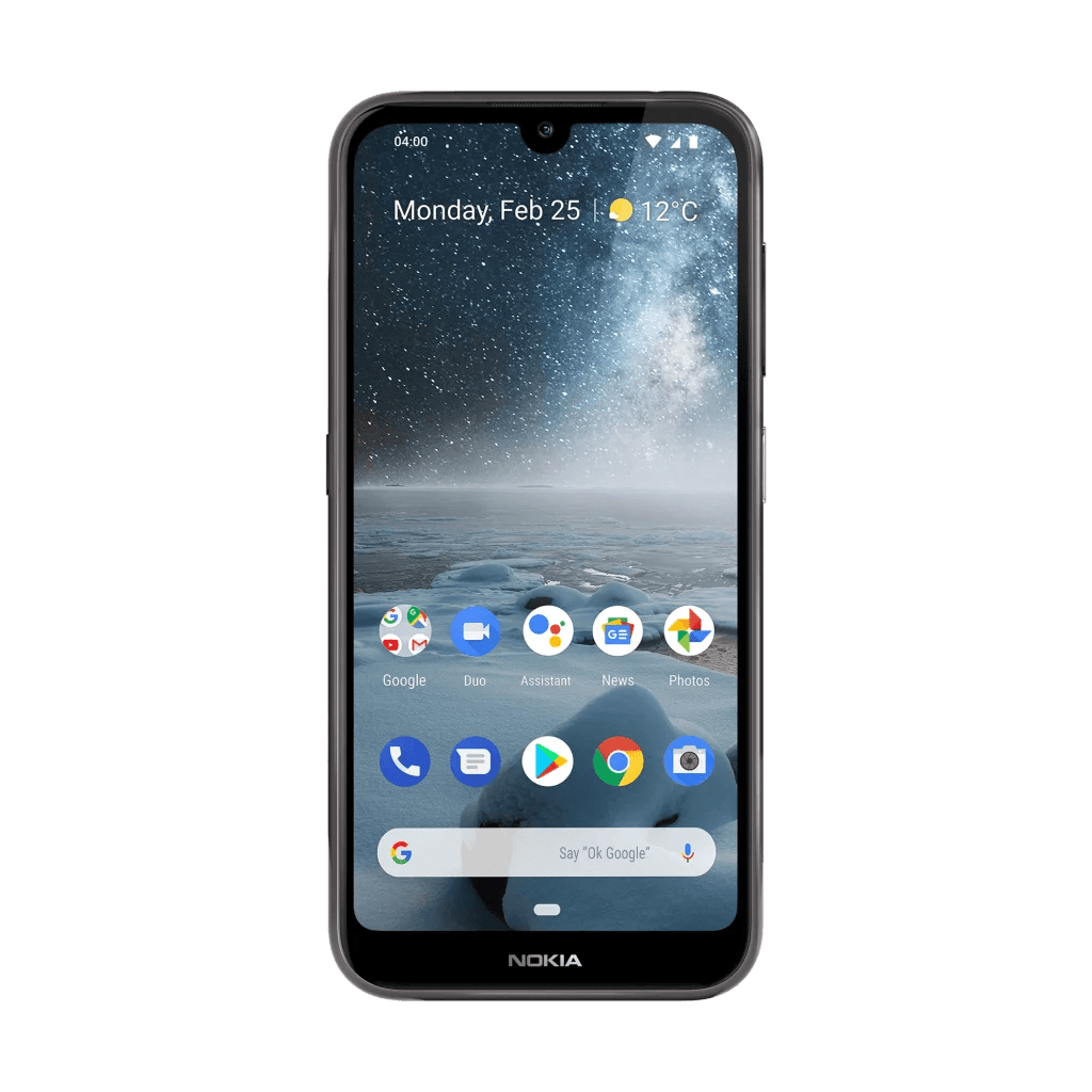 nokia_4_2-front-Black-1024x1024