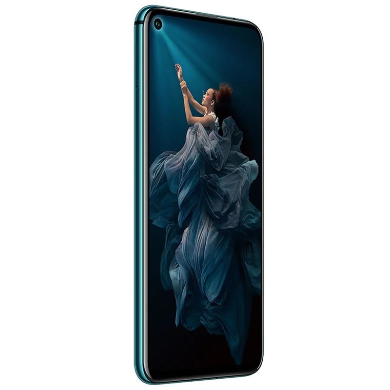 Phantom Blue 800x800 (1)