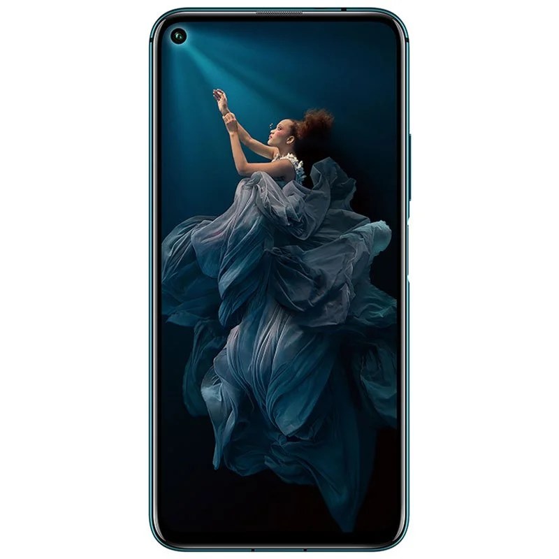 Phantom Blue 800x800 (3)