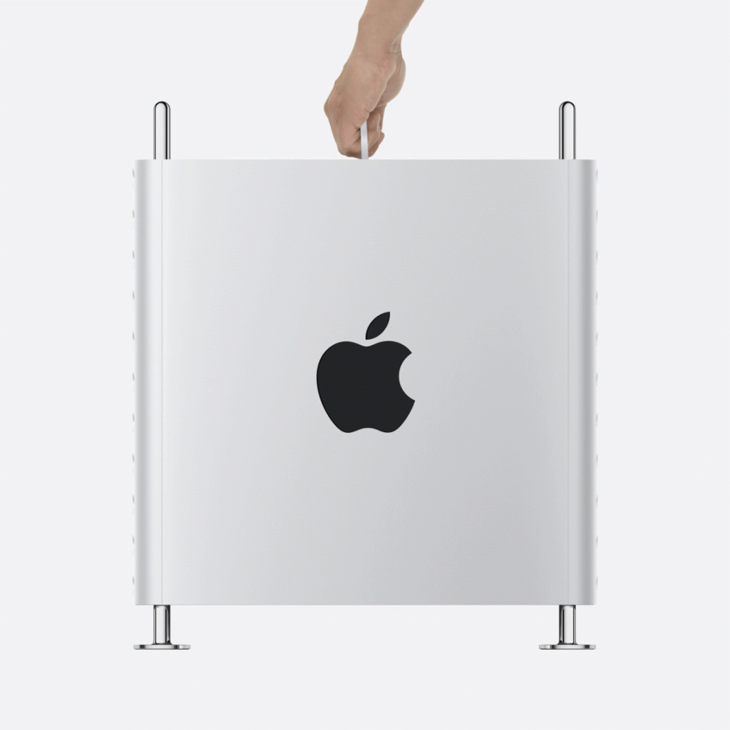 Apple_Mac-Pro-Display-Pro_Mac-Pro-Hand-Lift_060319-1024x1024