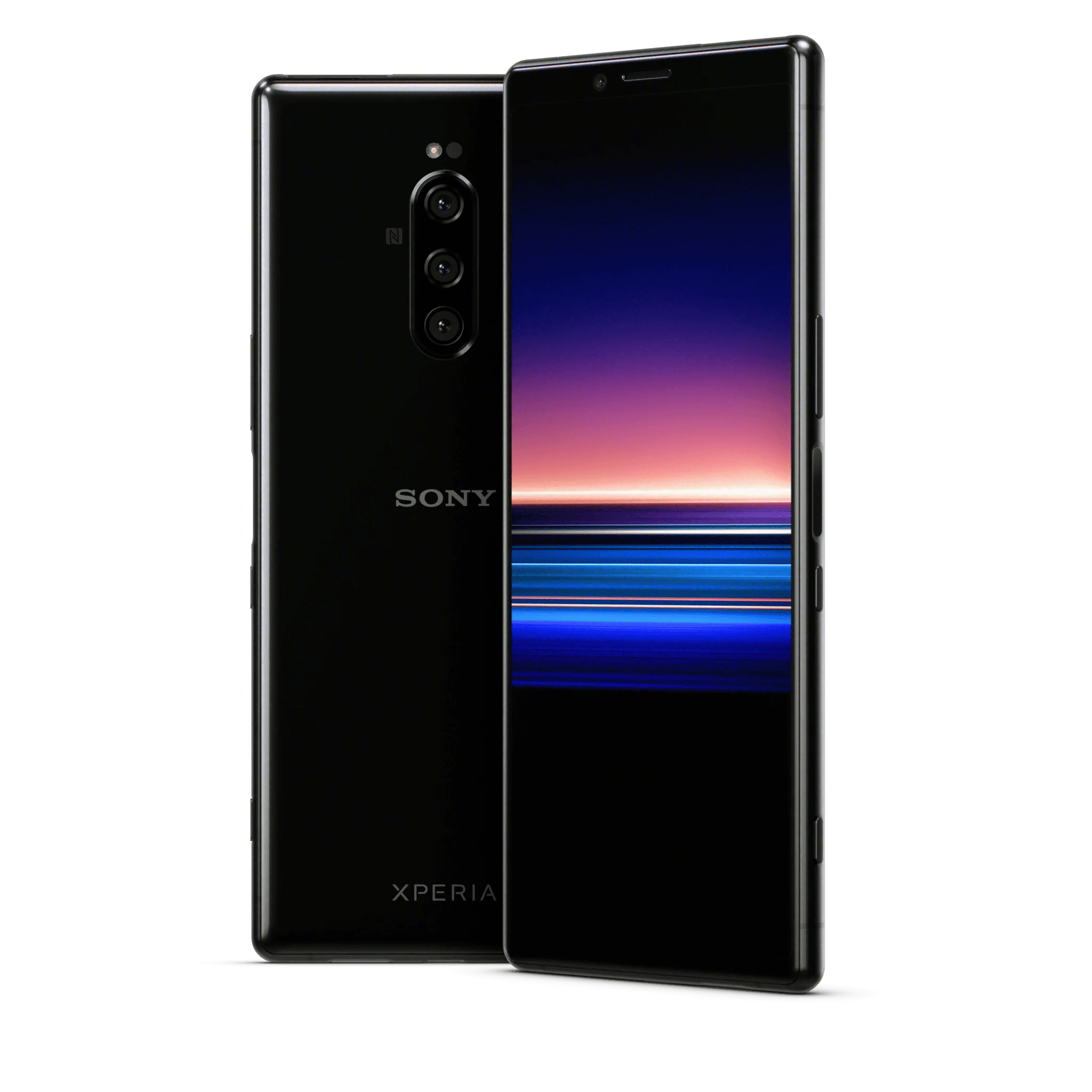 Xperia 1_black_groupBF40