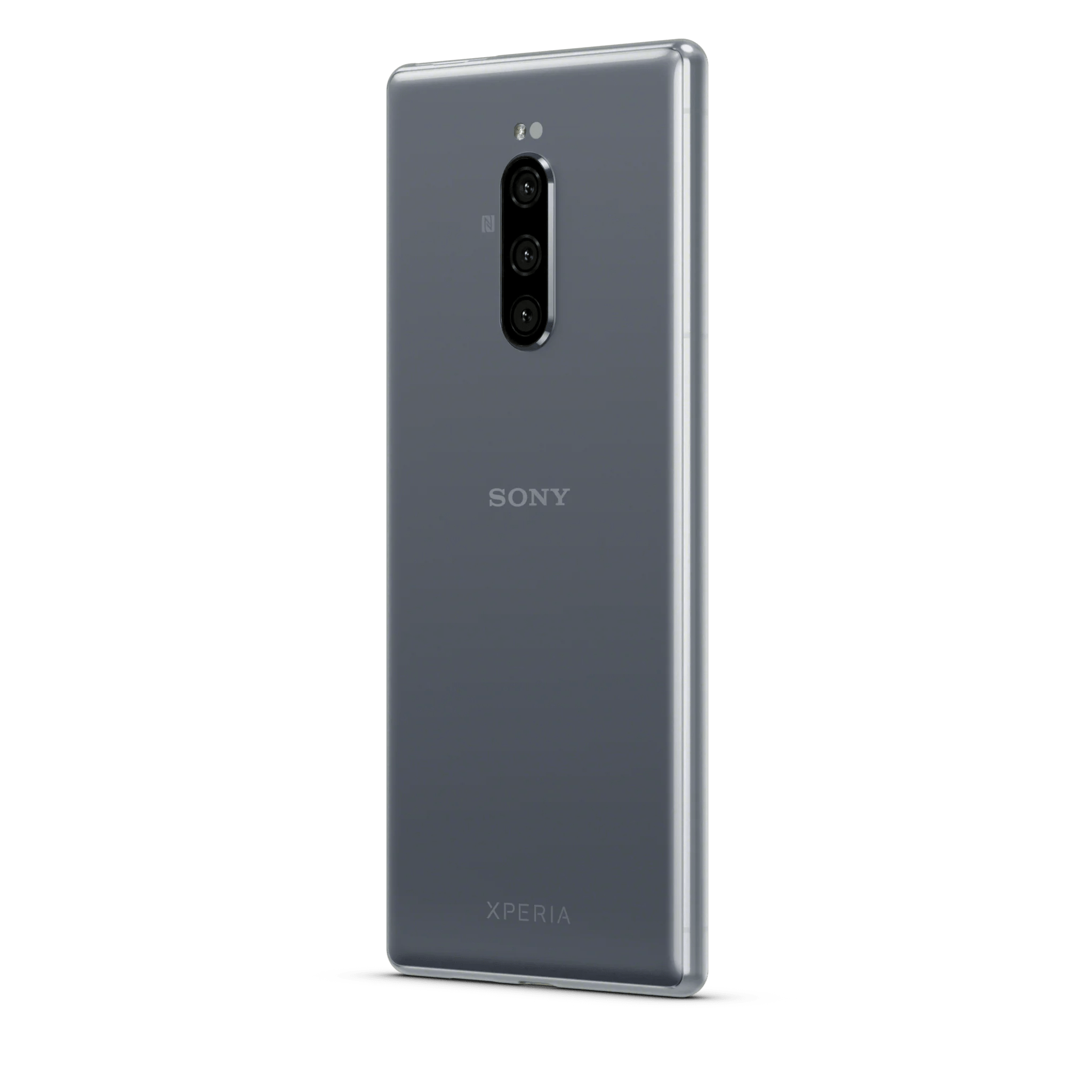 Xperia 1_grey_back40