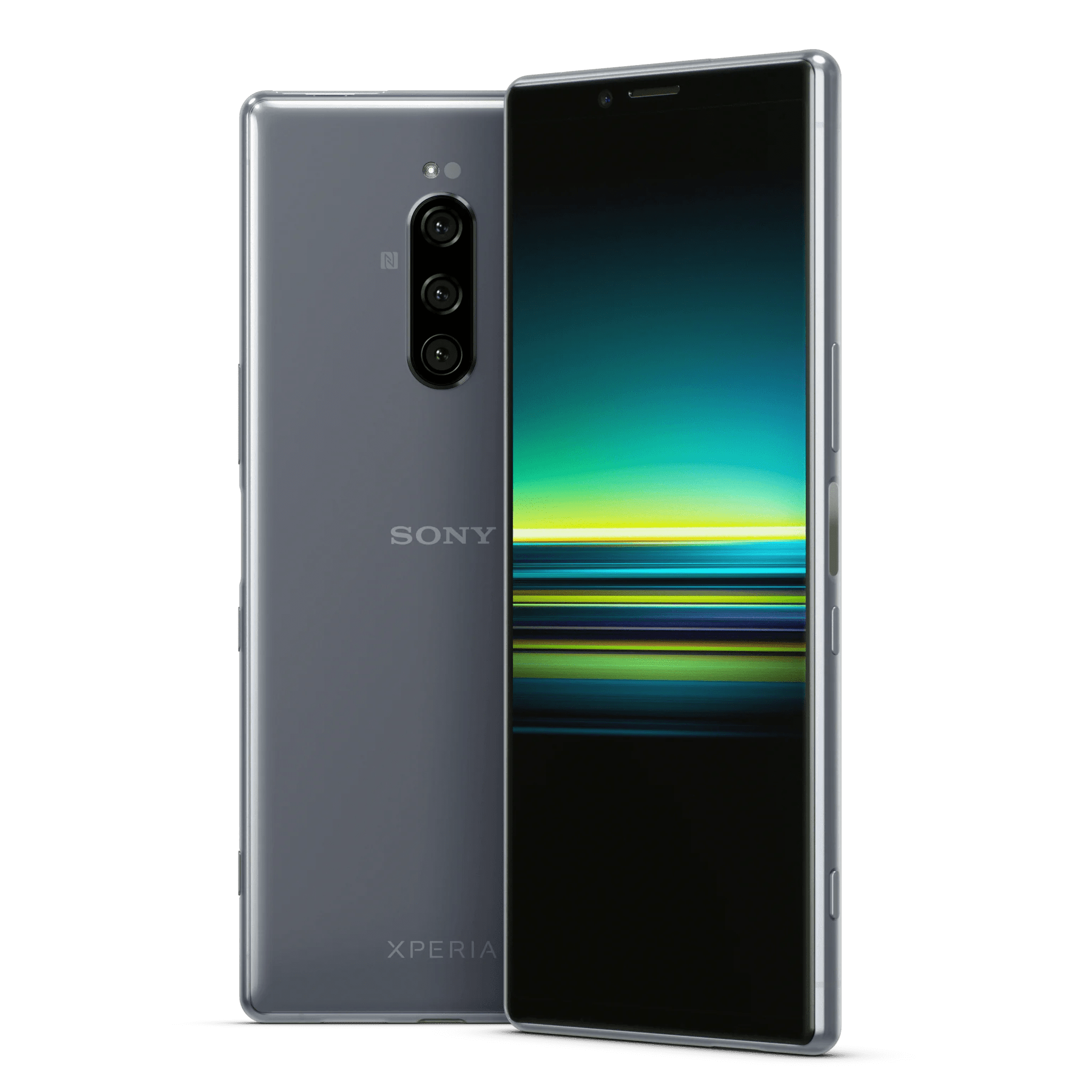 Xperia 1_grey_groupBF40