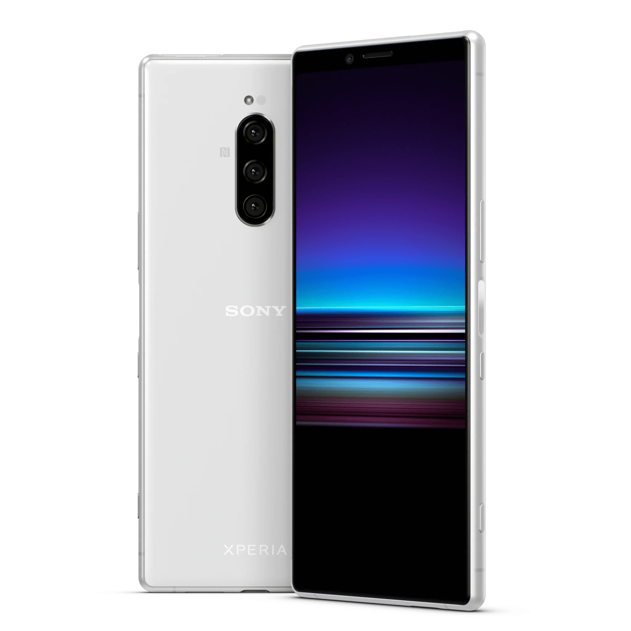 Xperia 1_white_groupBF40