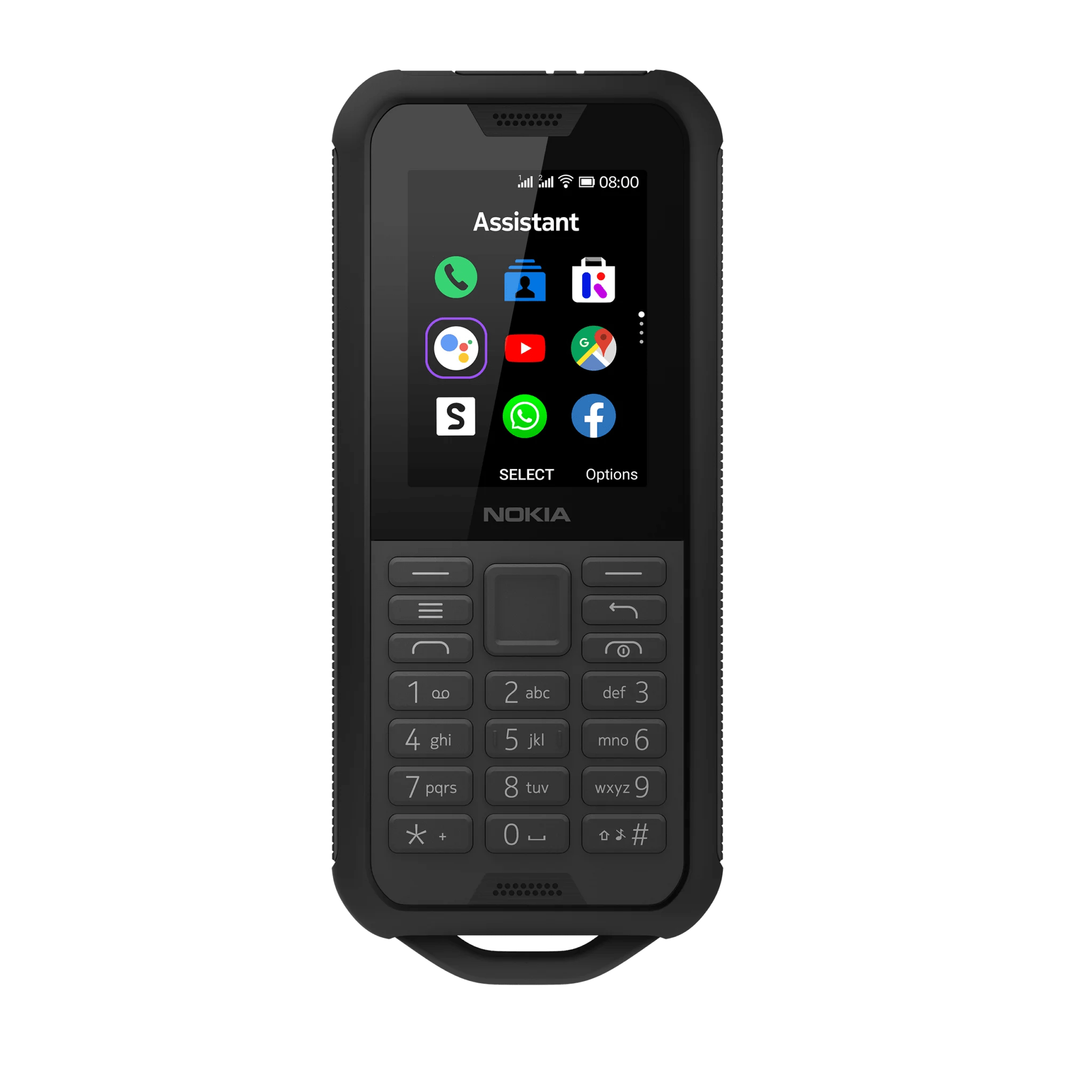 nokia-800-tough-4