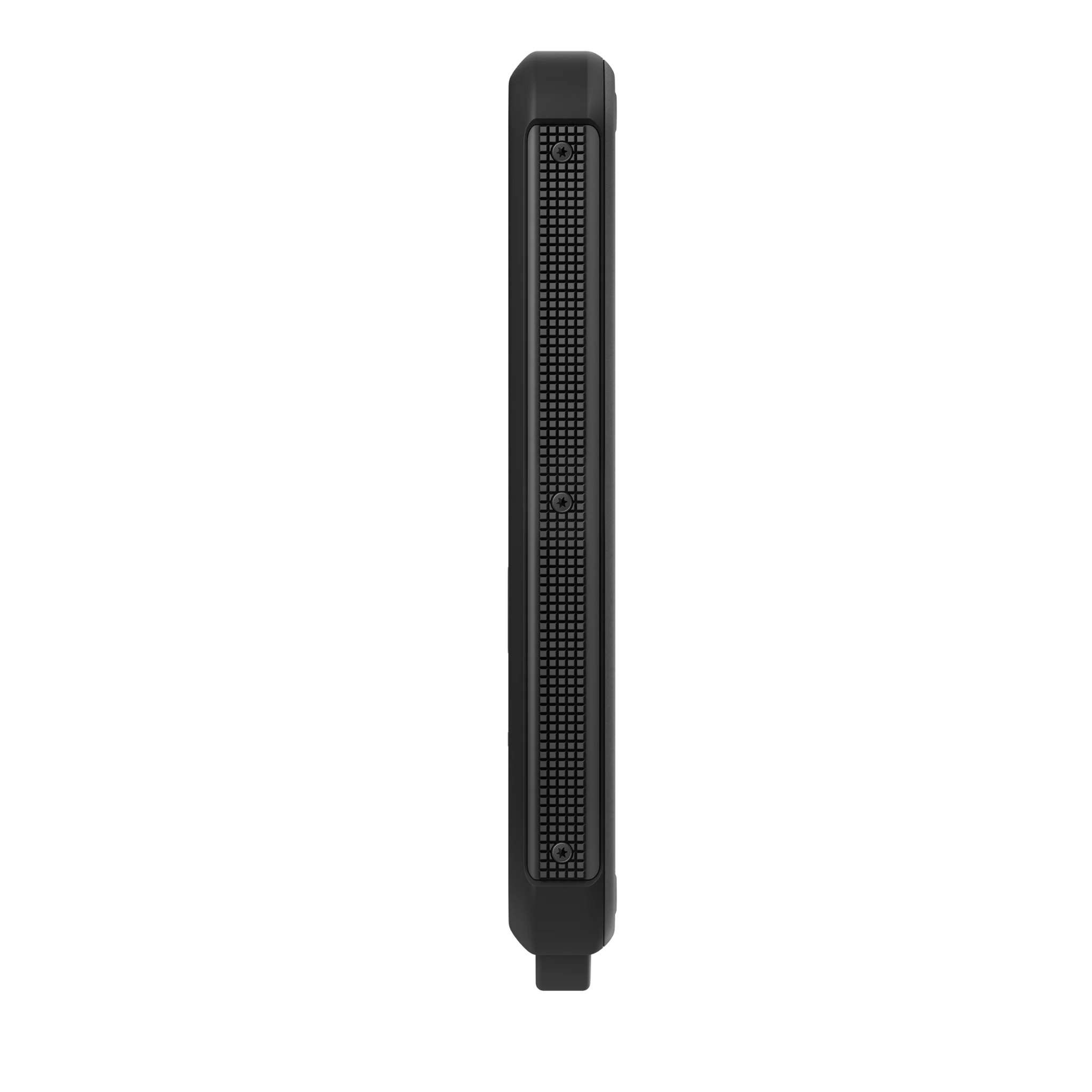nokia-800-tough-5