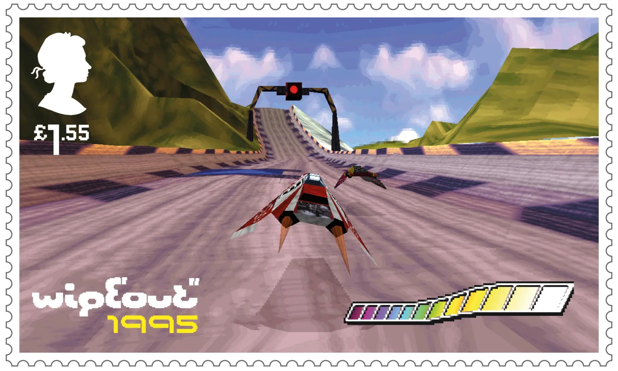 ENrUuB_WoAARGF3