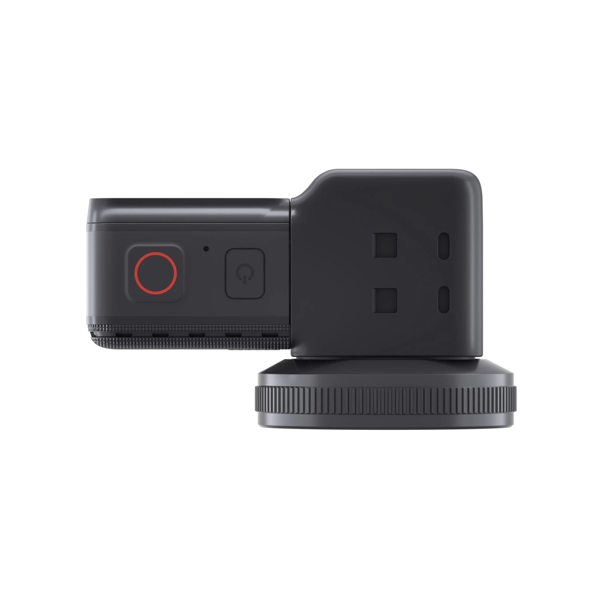 Insta360 ONE R 1-Inch Edition - Topview