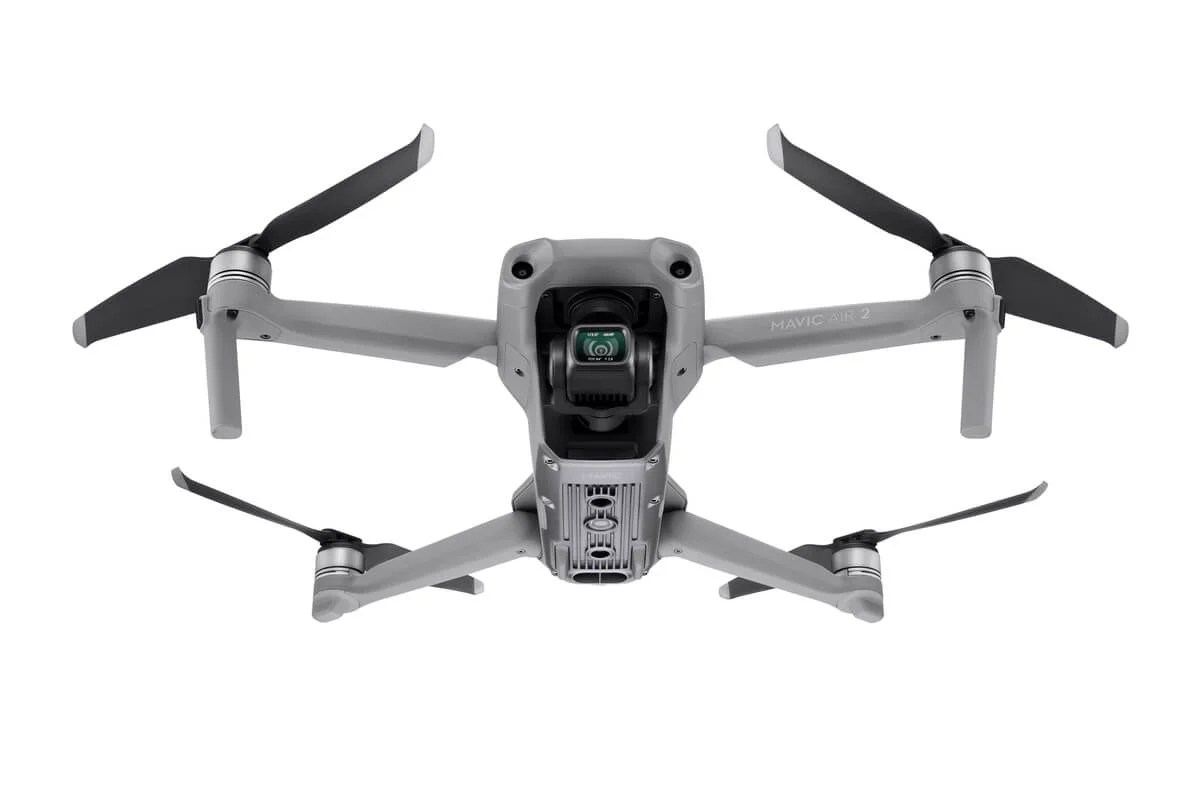 Mavic_Air_2_1_0