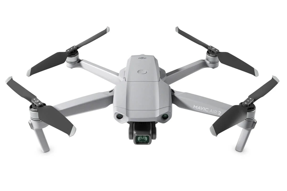 Mavic_Air_2_2_5