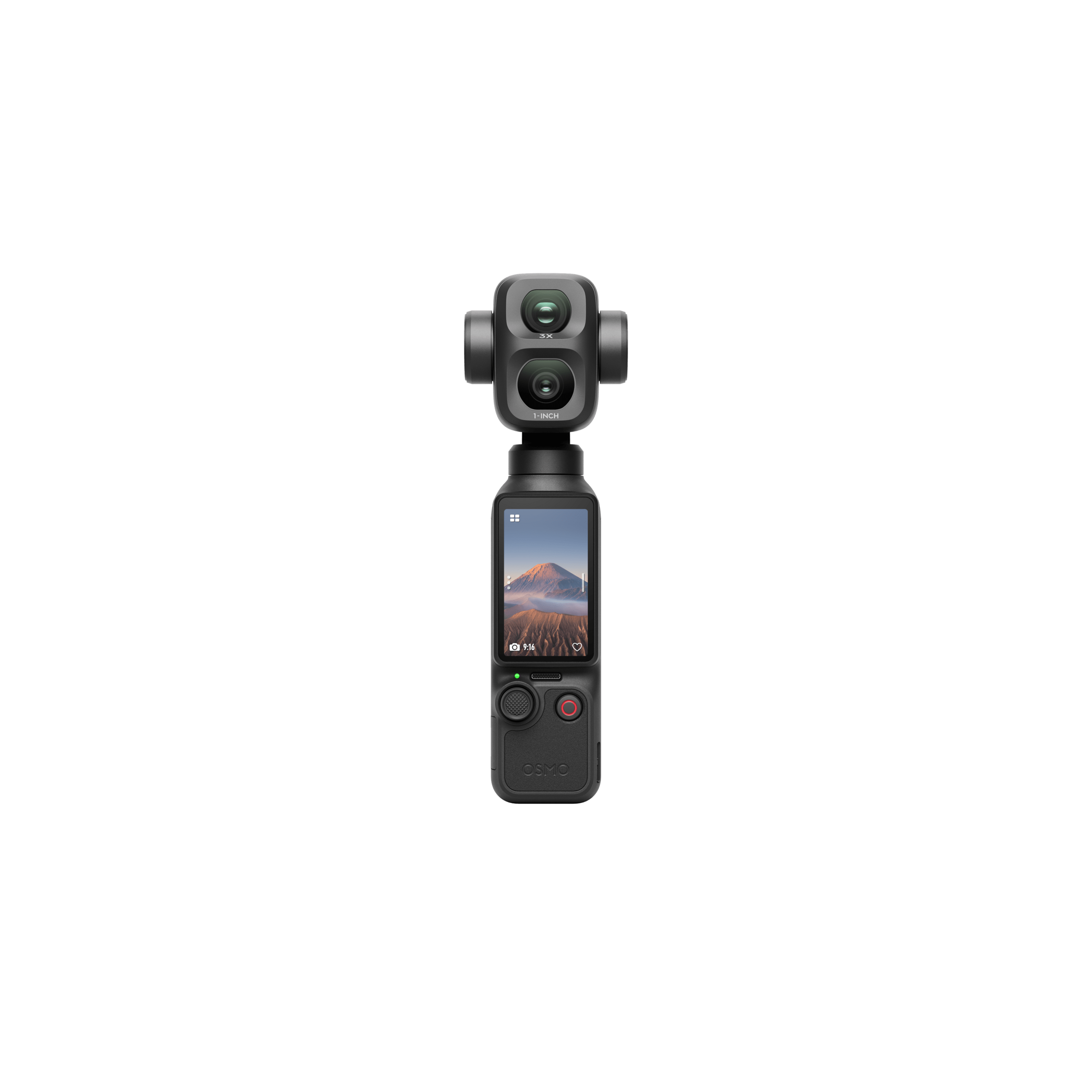 Osmo Pocket 4P-Portrait 01