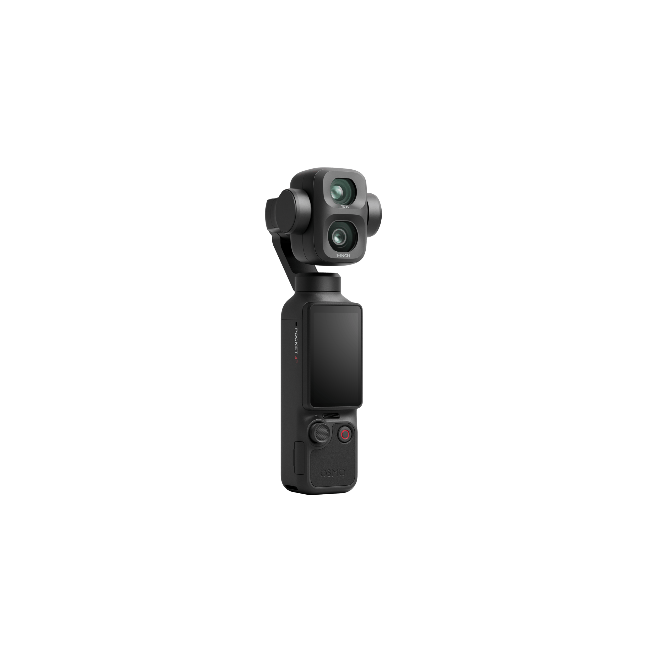 Osmo Pocket 4P_ 03