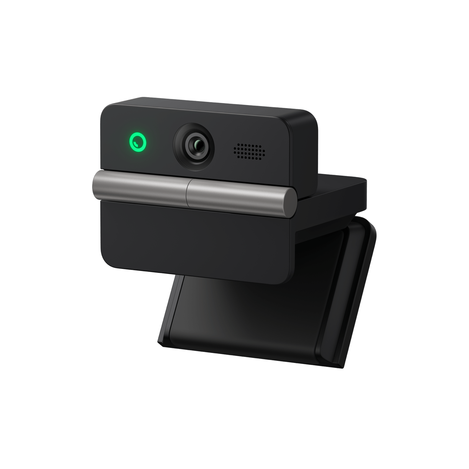 obsbot-meet-flip-device-shots-11