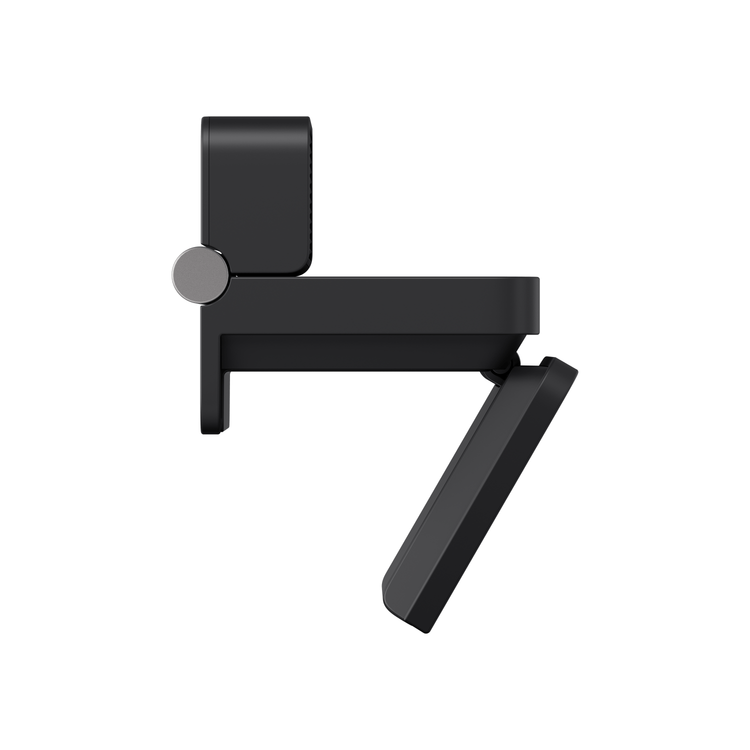obsbot-meet-flip-device-shots-2