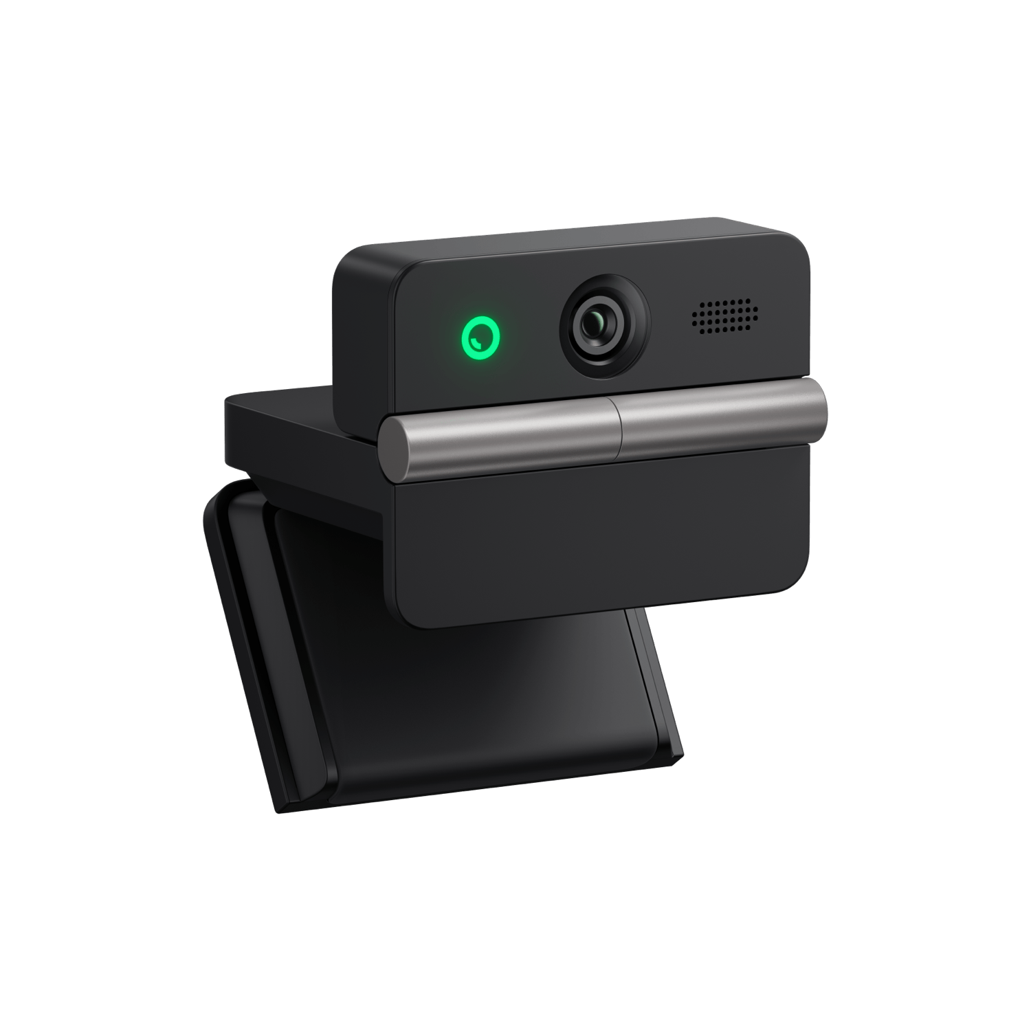 obsbot-meet-flip-device-shots-4