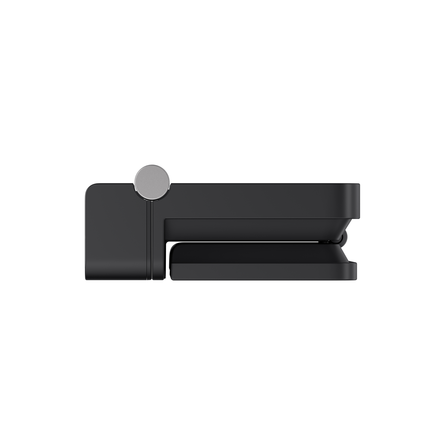obsbot-meet-flip-device-shots-6