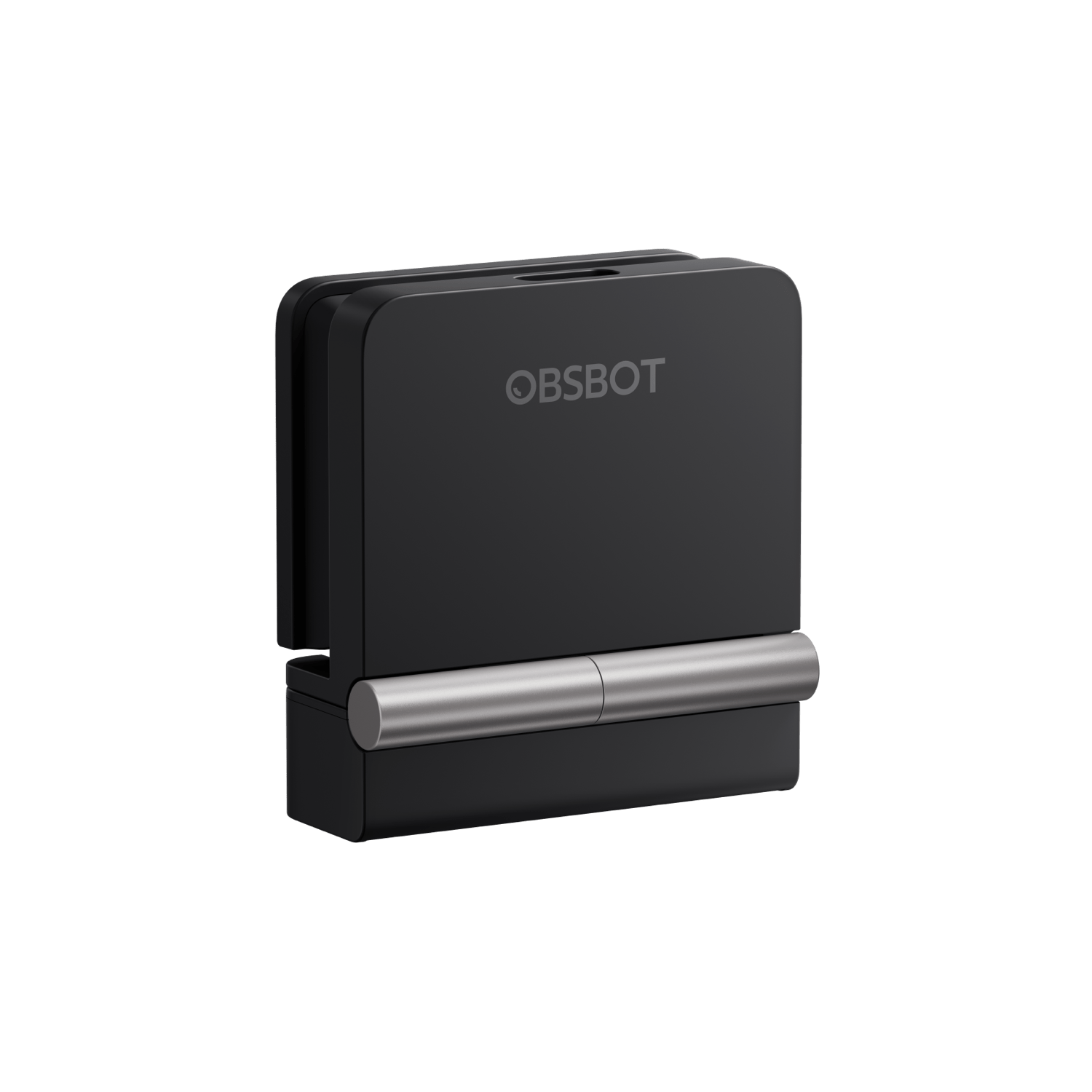 obsbot-meet-flip-device-shots-8