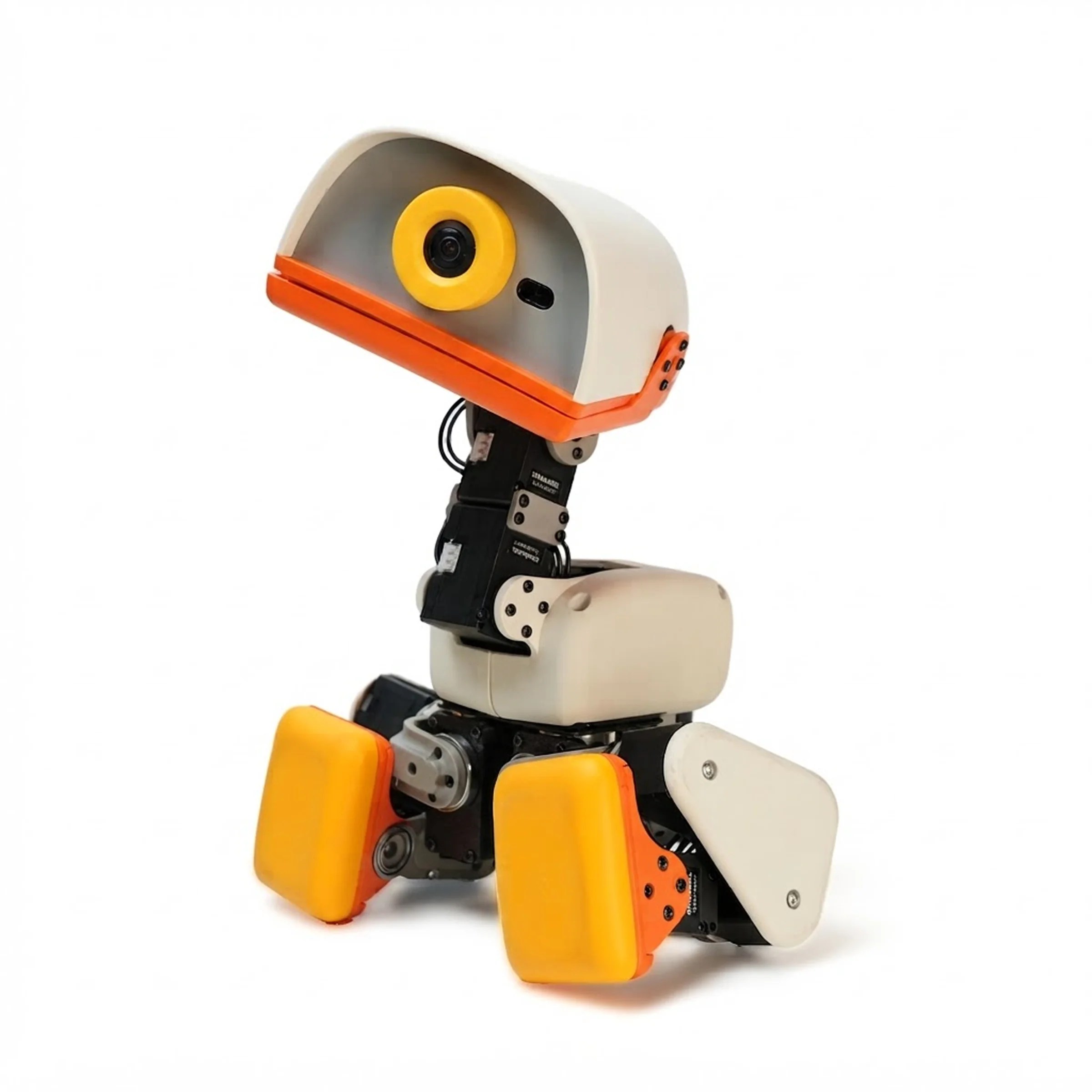 microduck-cream-sitting-three-quarter_1