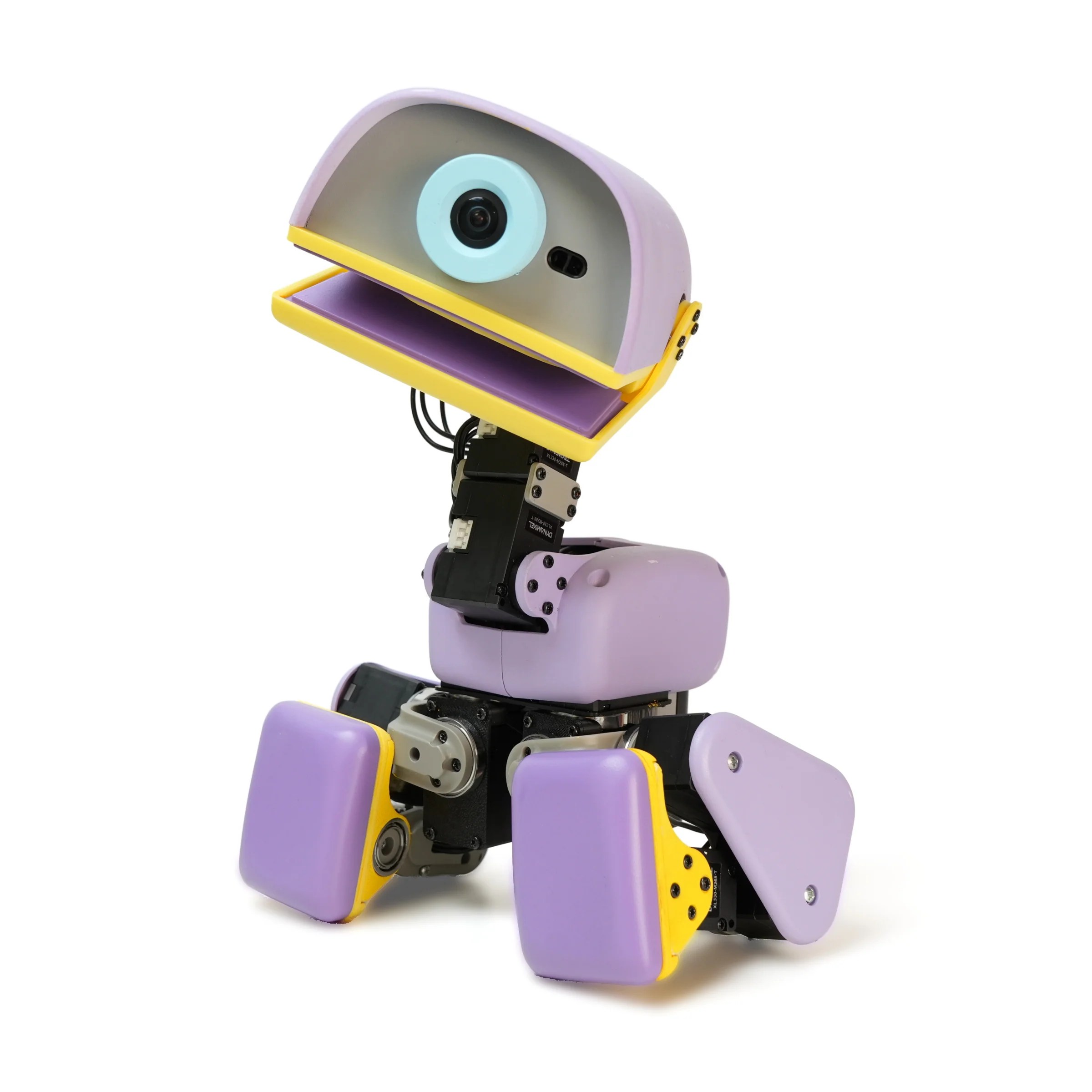 microduck-lavender-sitting-three-quarter-left-04