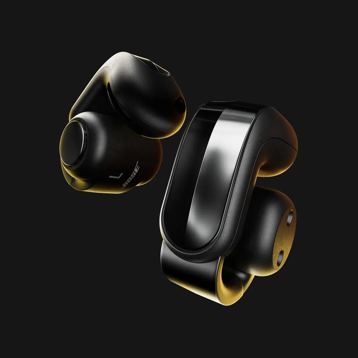 Bose