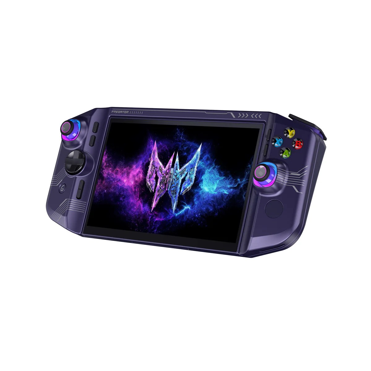 PROJECT-DUALPLAY-MINI-Product-01