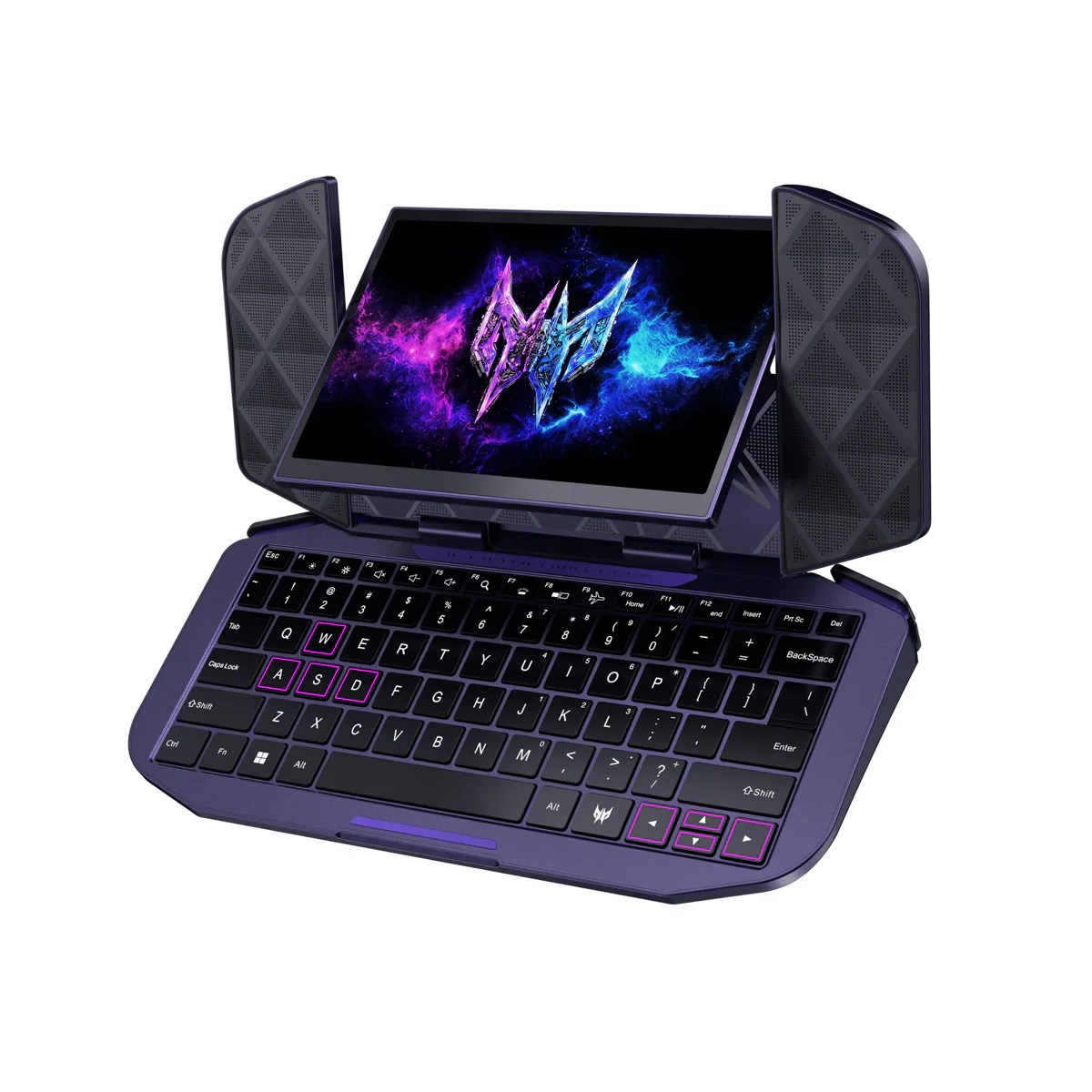 PROJECT-DUALPLAY-MINI-Product-02