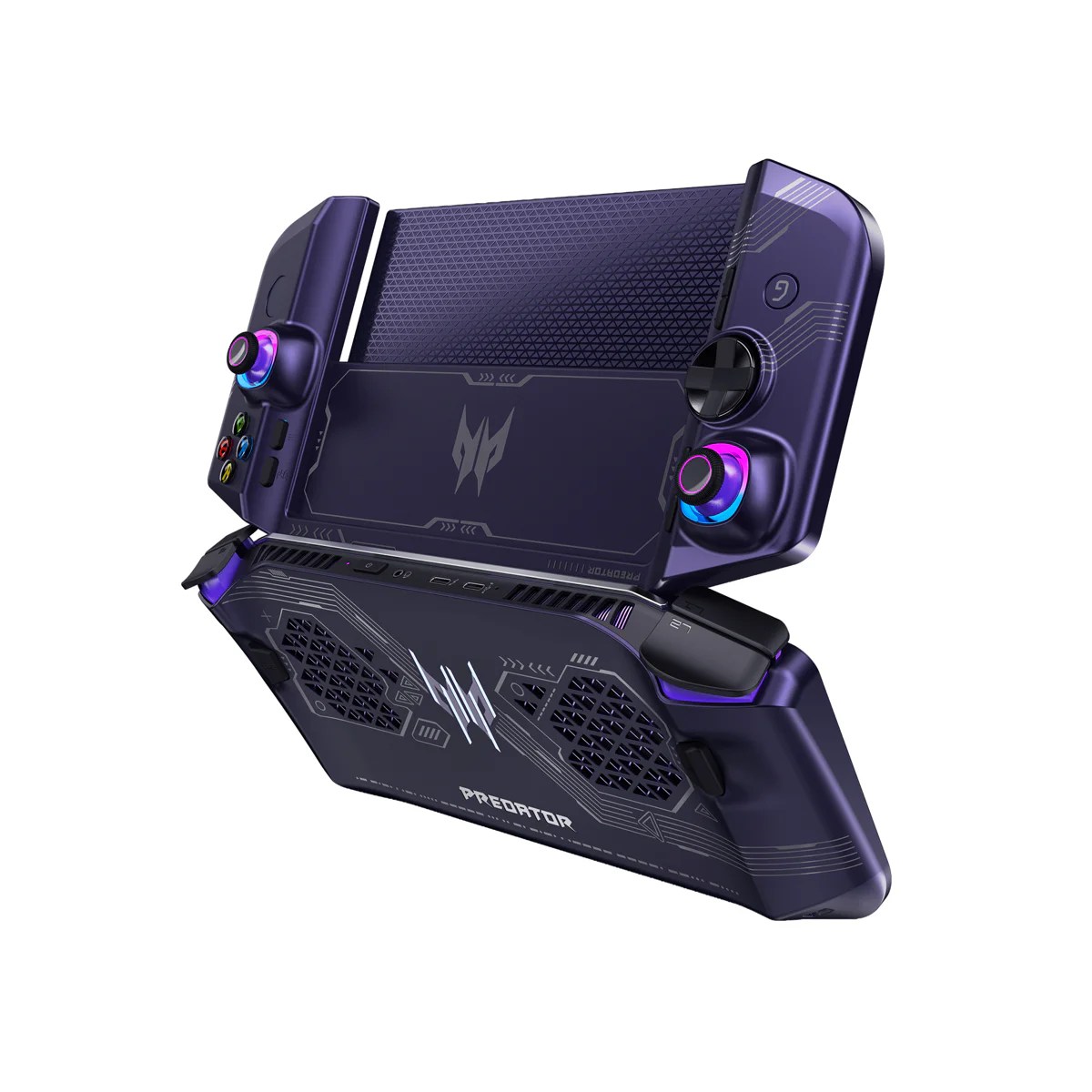 PROJECT-DUALPLAY-MINI-Product-03