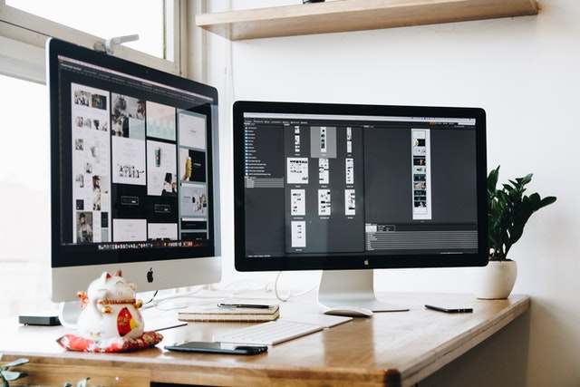 5 Best Backend Server Hosting Platforms To Boost Your Site’s Performance