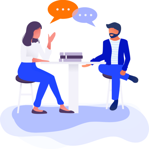 my_people talking 4@2x my_people talking 4@2x