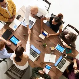 techkyfields digital