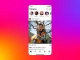 How To Add Multiple Links To Your Instagram Bio