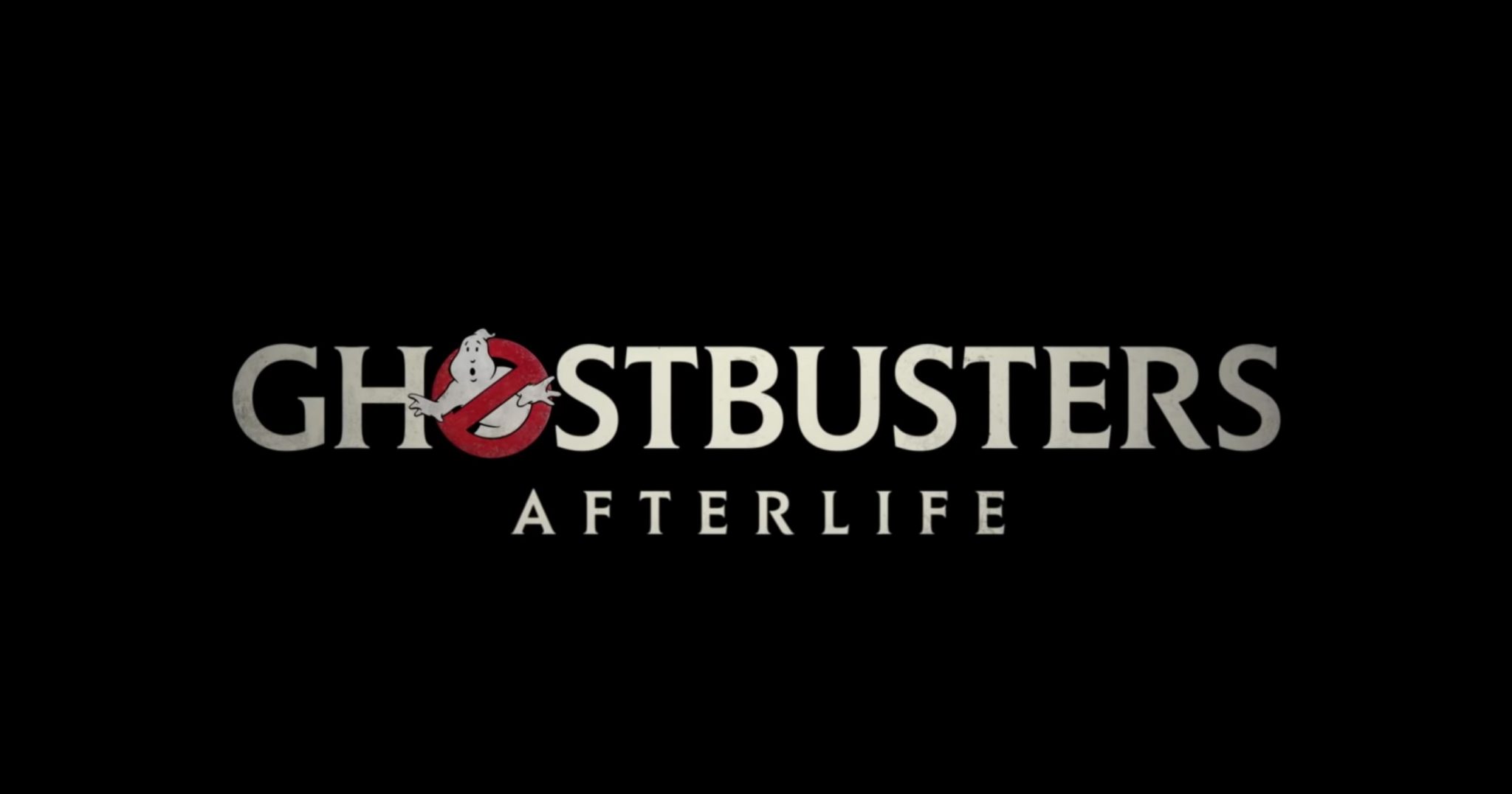 Szenvedélyes szomszédok színes, feliratos, spanyol vígjáték. Itt Az Uj Ghostbusters Mozi Friss Elozete Techlabor