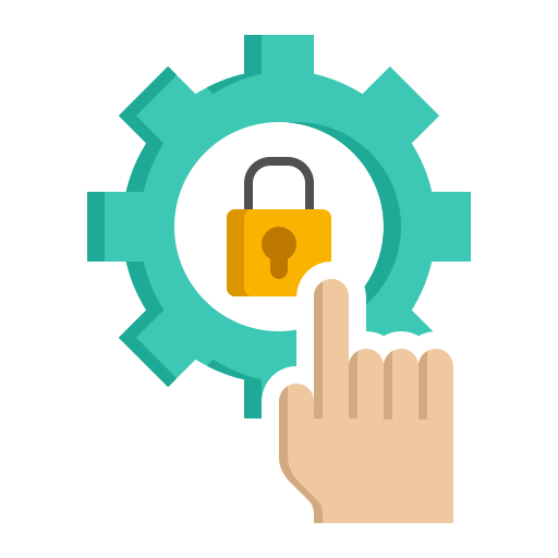 Wb Access Control Network Techlab - Best Sunset Patterns in HD